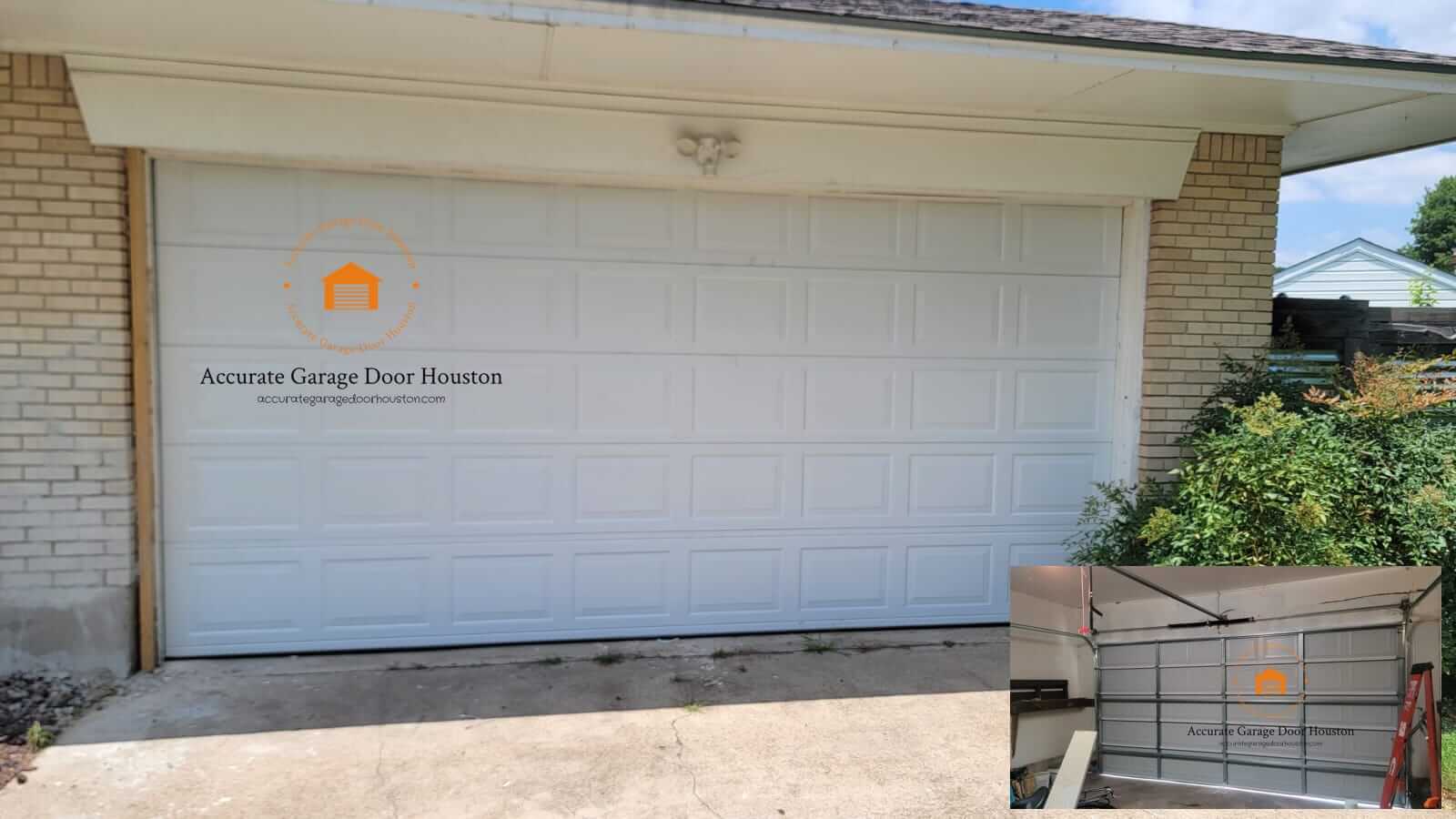 accurategaragedoorhouston.com_new_garage_door_install_white_color